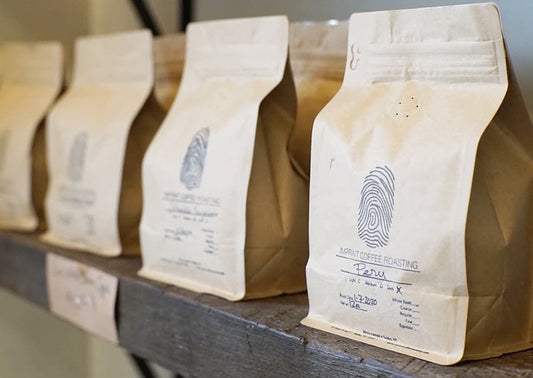 Colombia Supremo